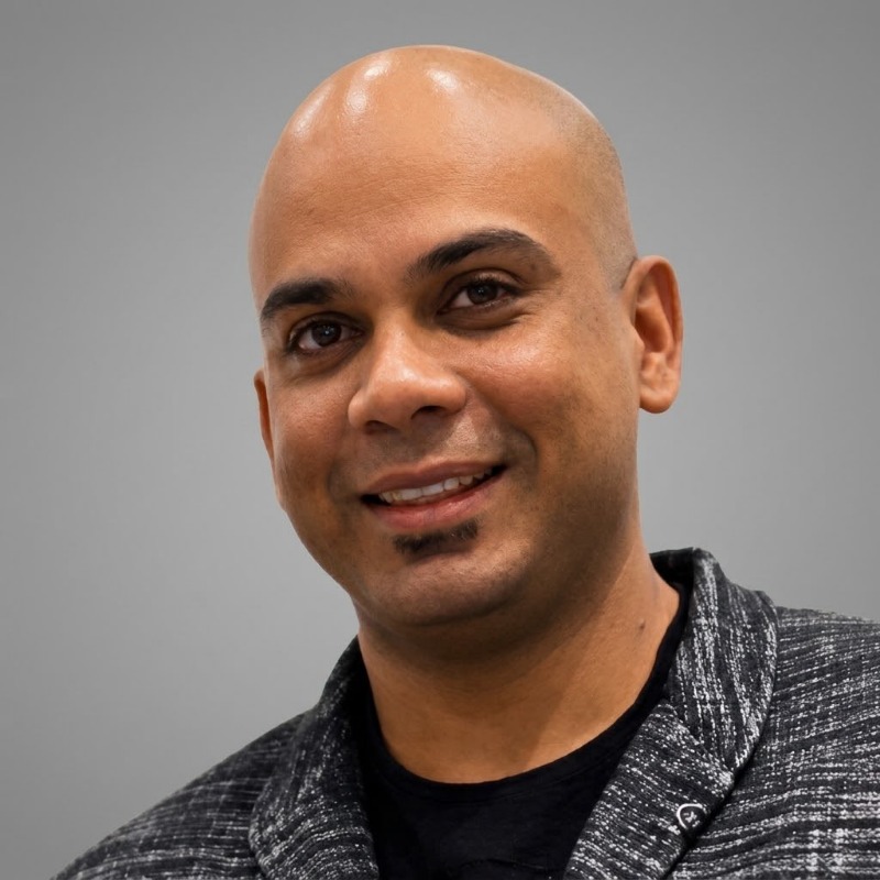 Darryl - Chief Financial Officer at Bright Energy Xperts