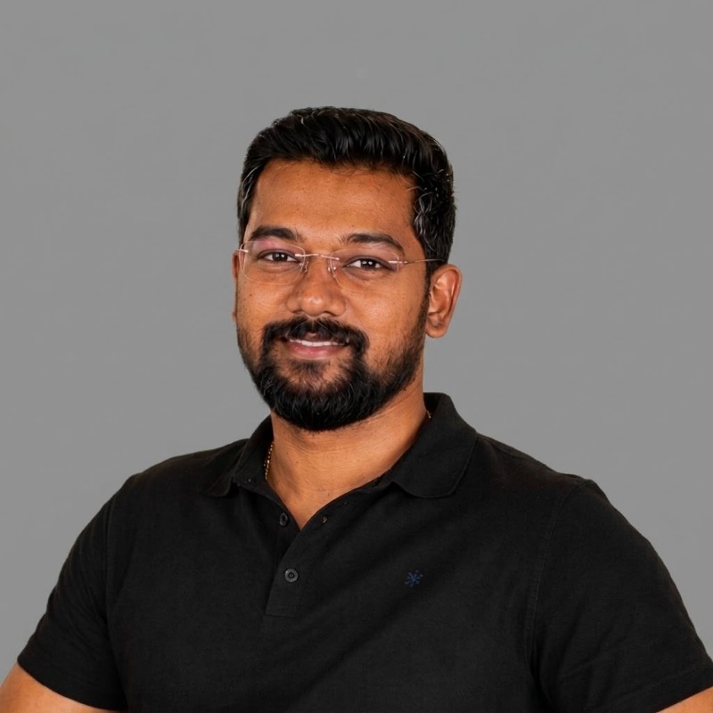 Moun - Director of Marketing and Operations at Bright Energy Xperts